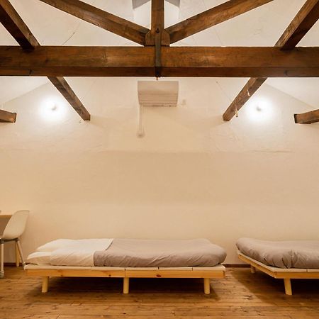 Otaru Tap Room & Hostel מראה חיצוני תמונה