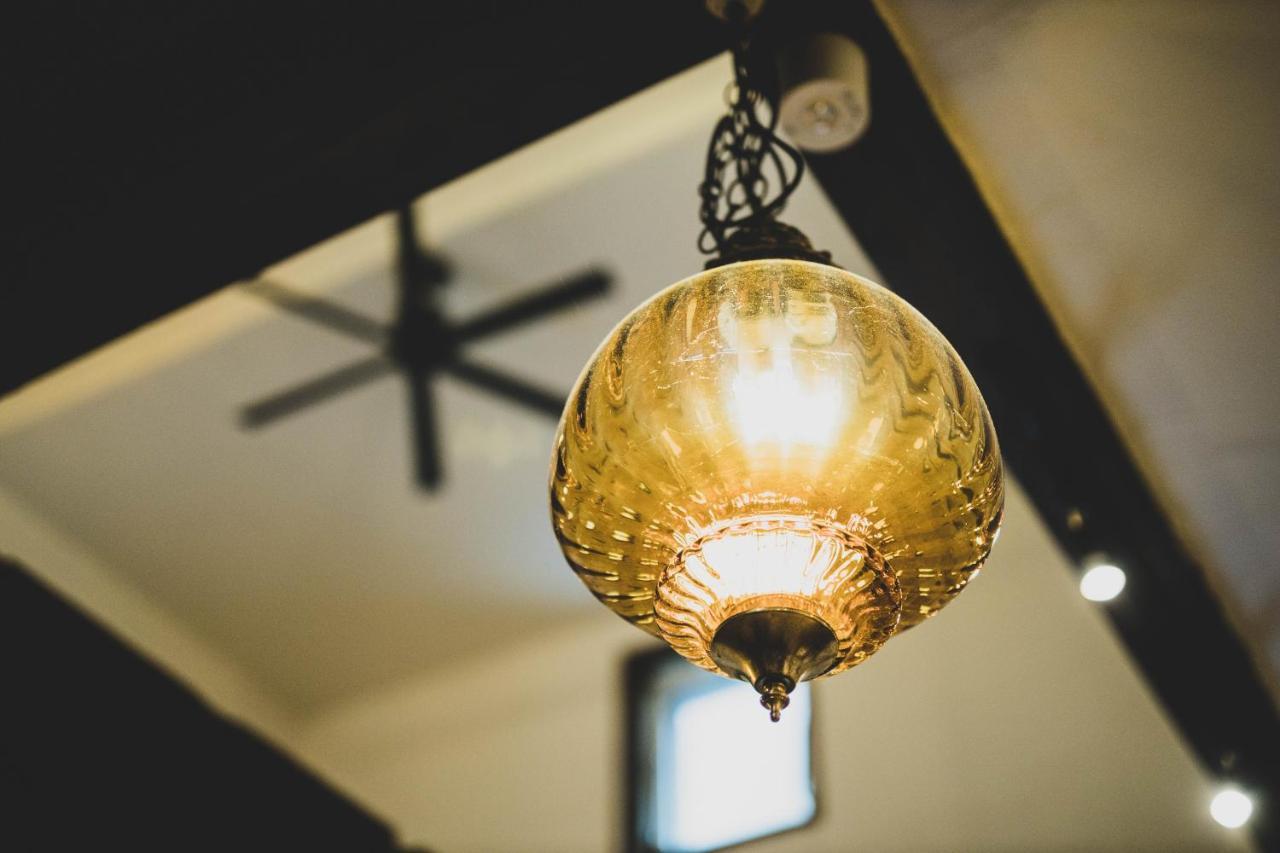 Otaru Tap Room & Hostel מראה חיצוני תמונה